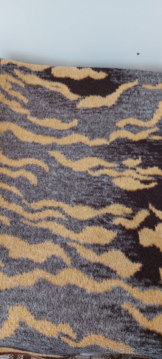 Šperkovnice,mix a deky - 12