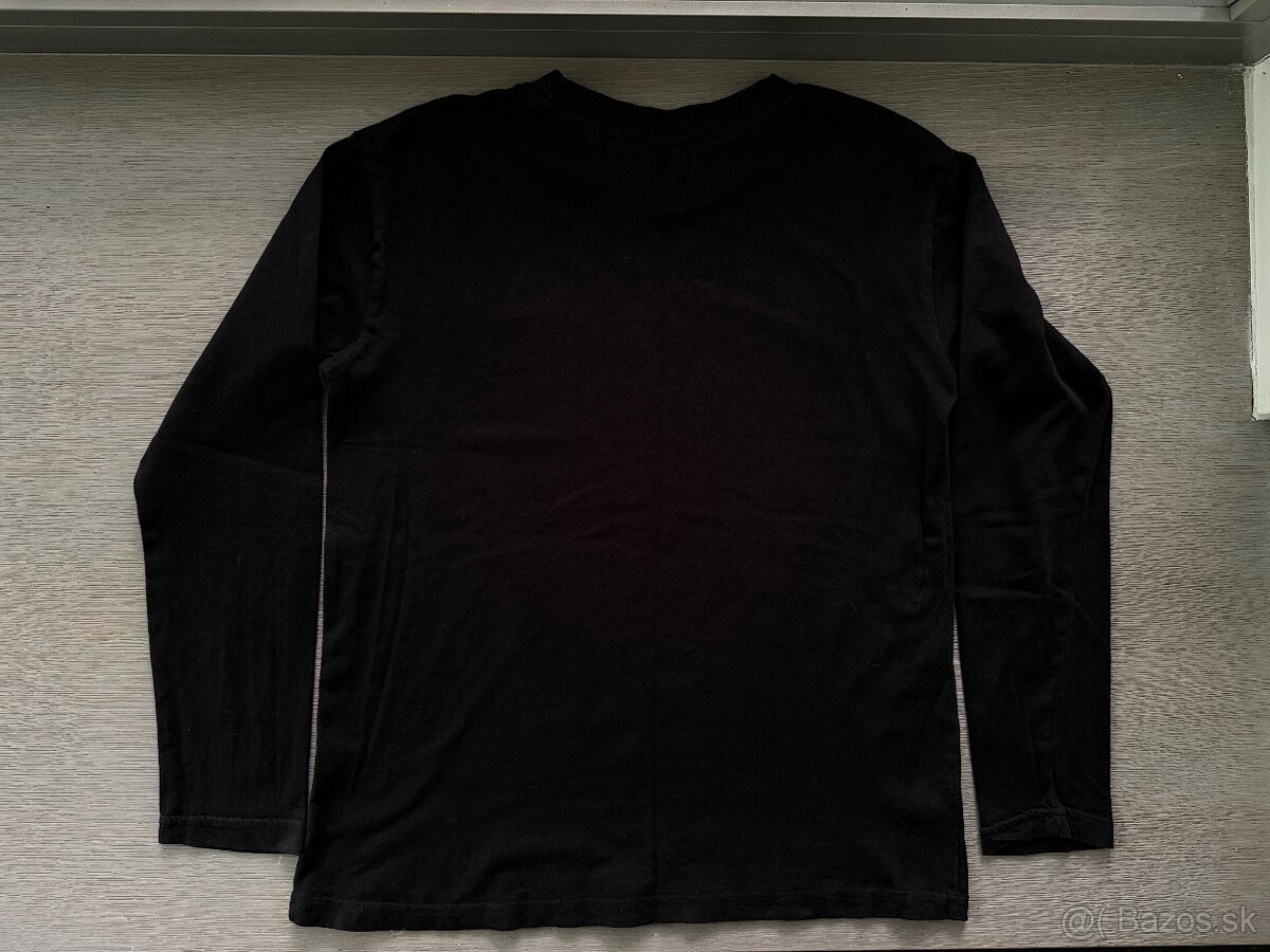 dievcenske tricka,mikiny,teplaky 158,164 - 12