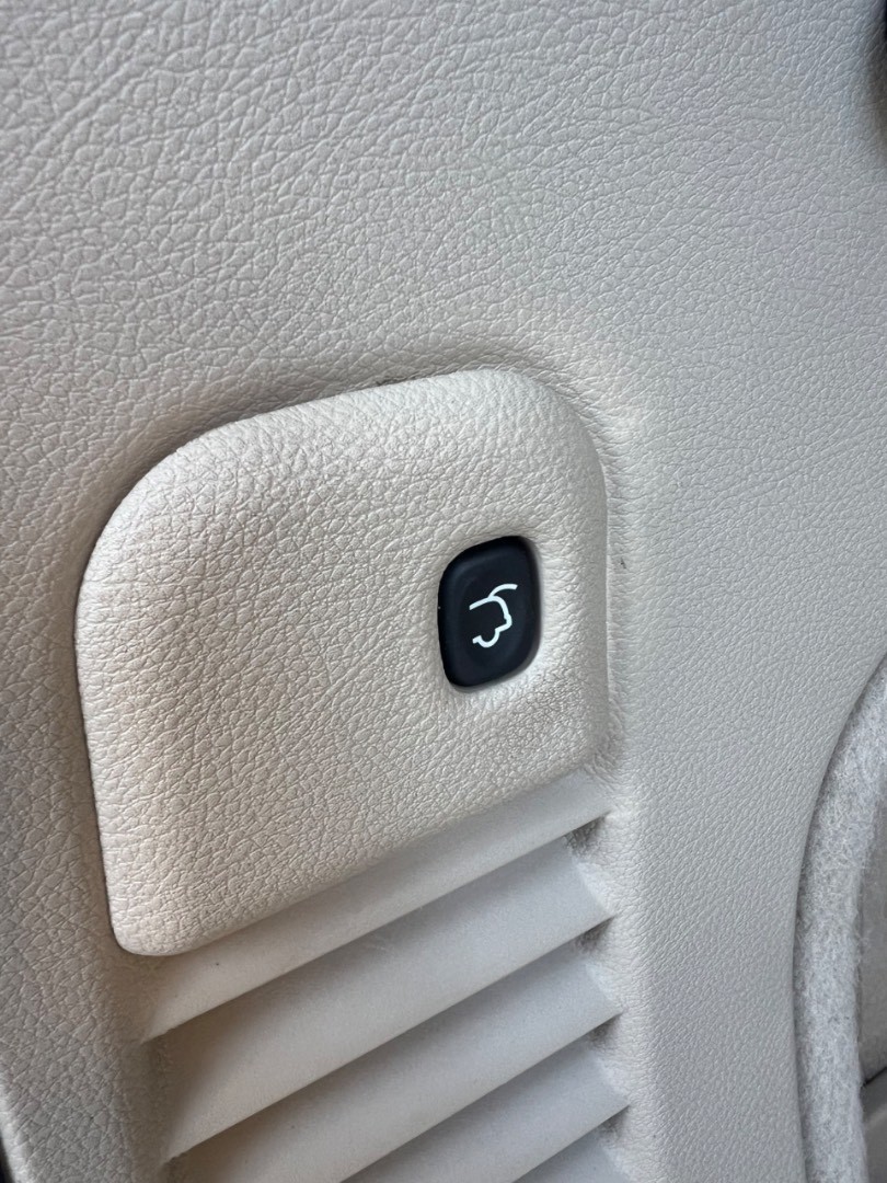 Jeep Grand Cherokee 3.0L V6 TD Overland A/T - 12