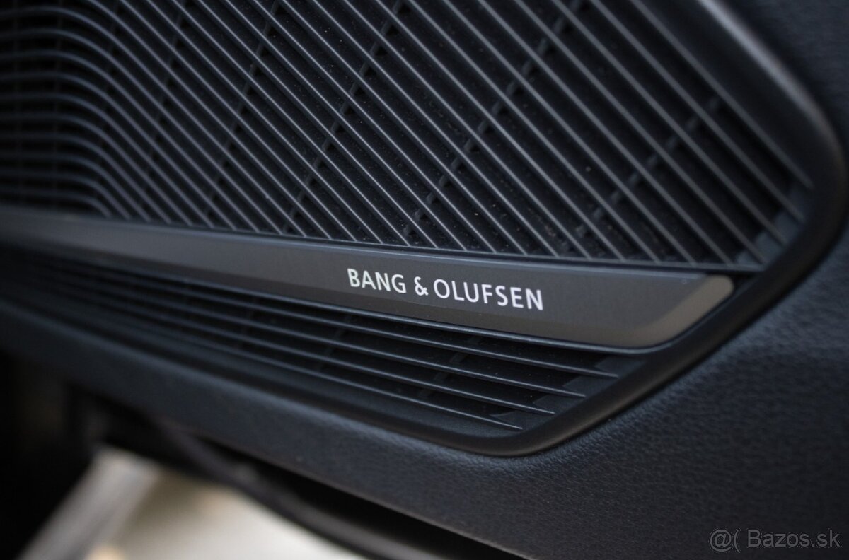 Audi A5 Sportback S line 2.0 TDI 140kW - 12