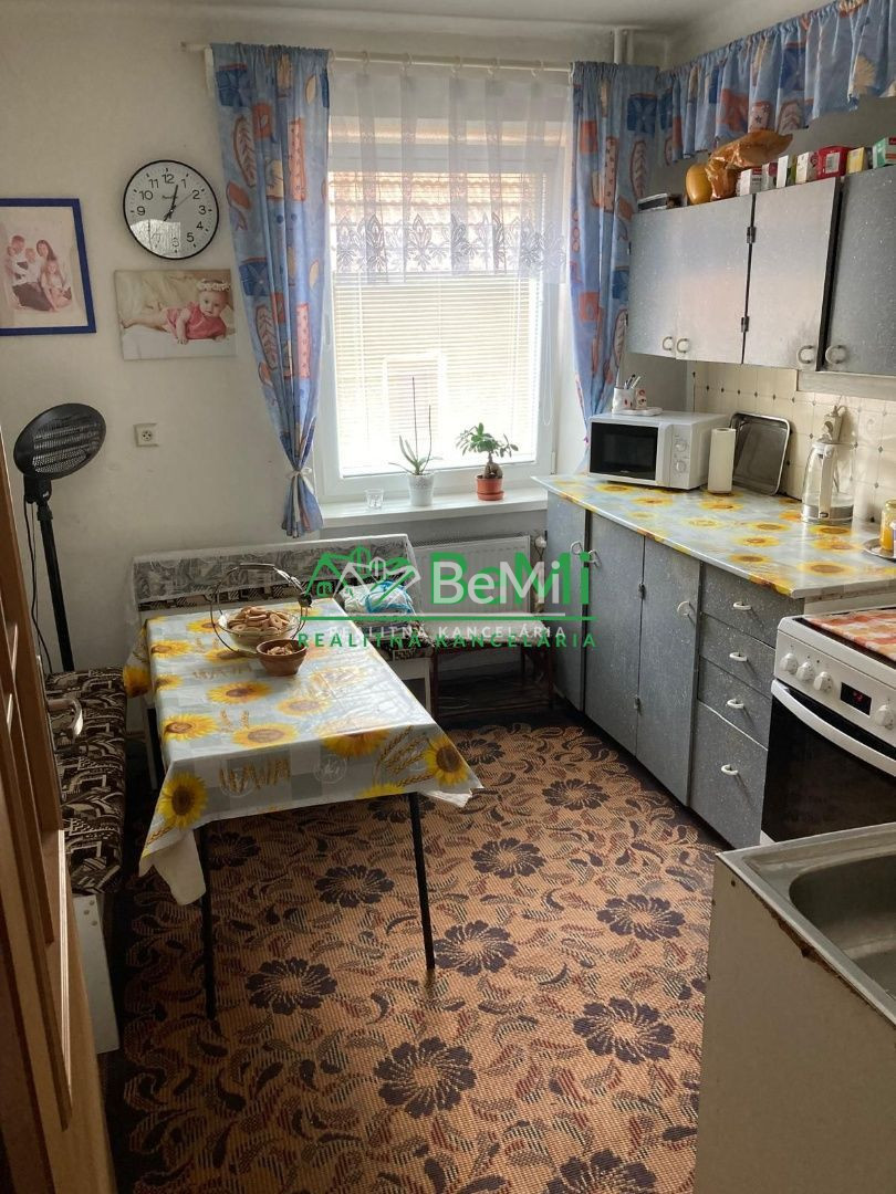 Dom Stankovany, okres Ružomberok, 898m2 102-12-PEMO E - 12