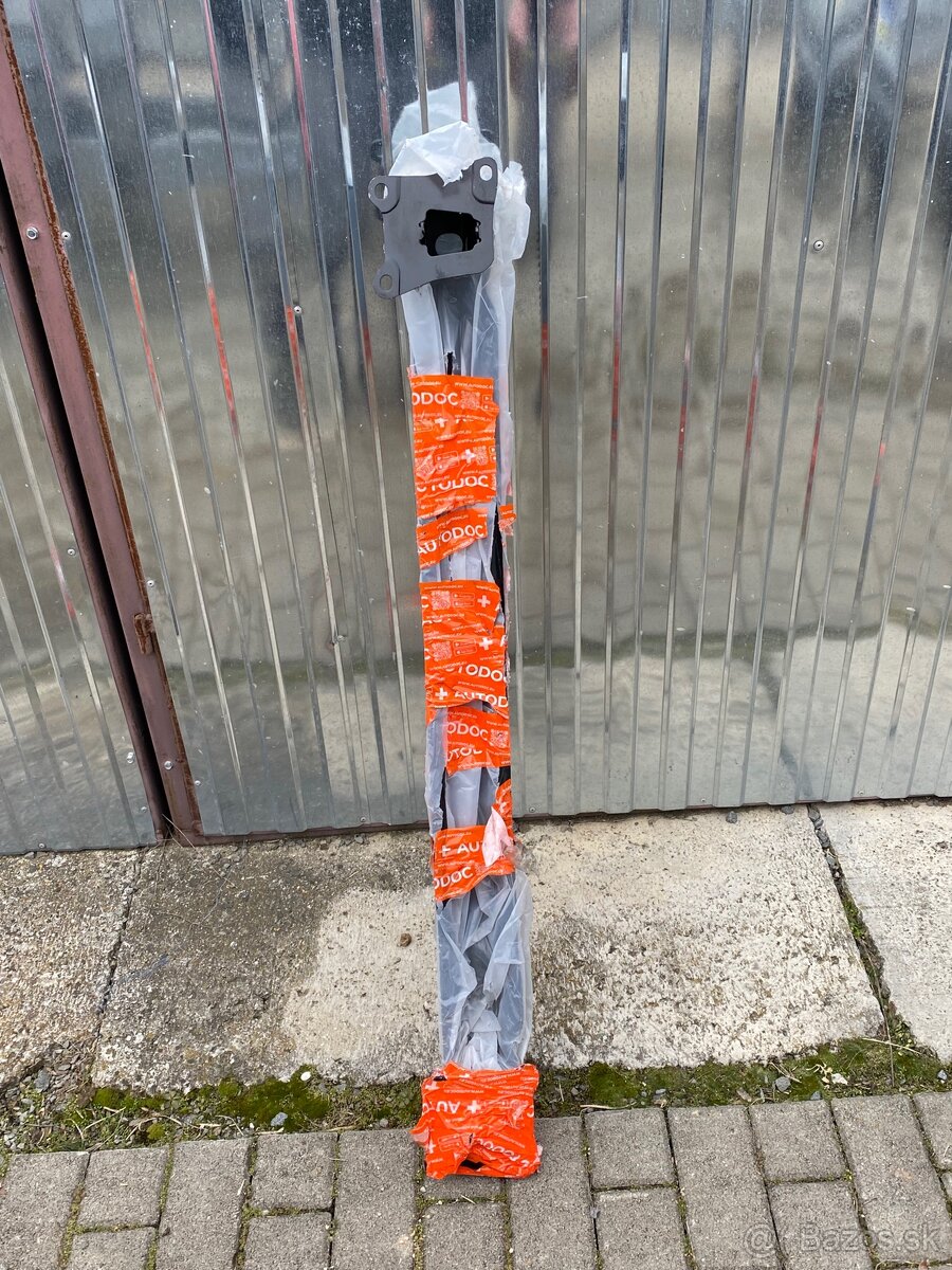 Seat Altea nahradne diely - 12