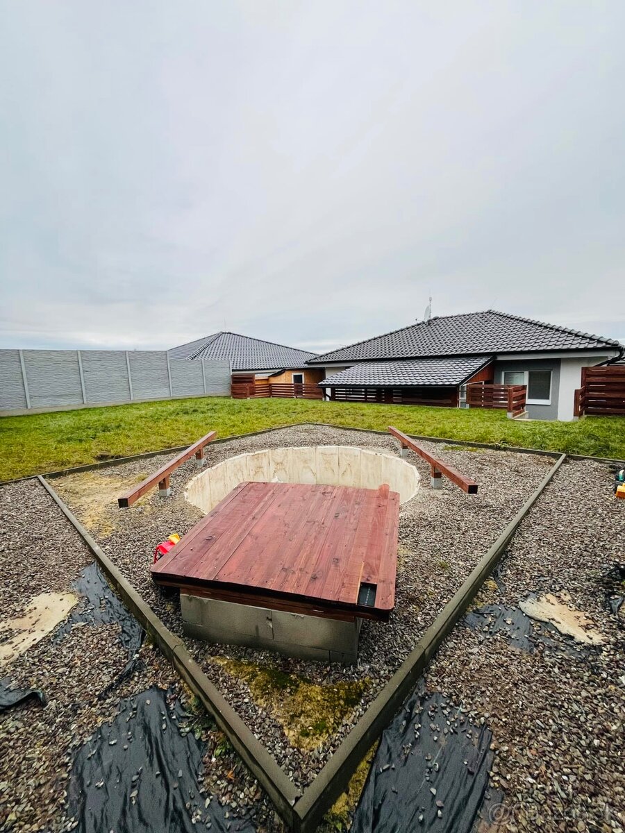 ZĽAVA Krásny RD, A.Dubčeka Holíč - 12