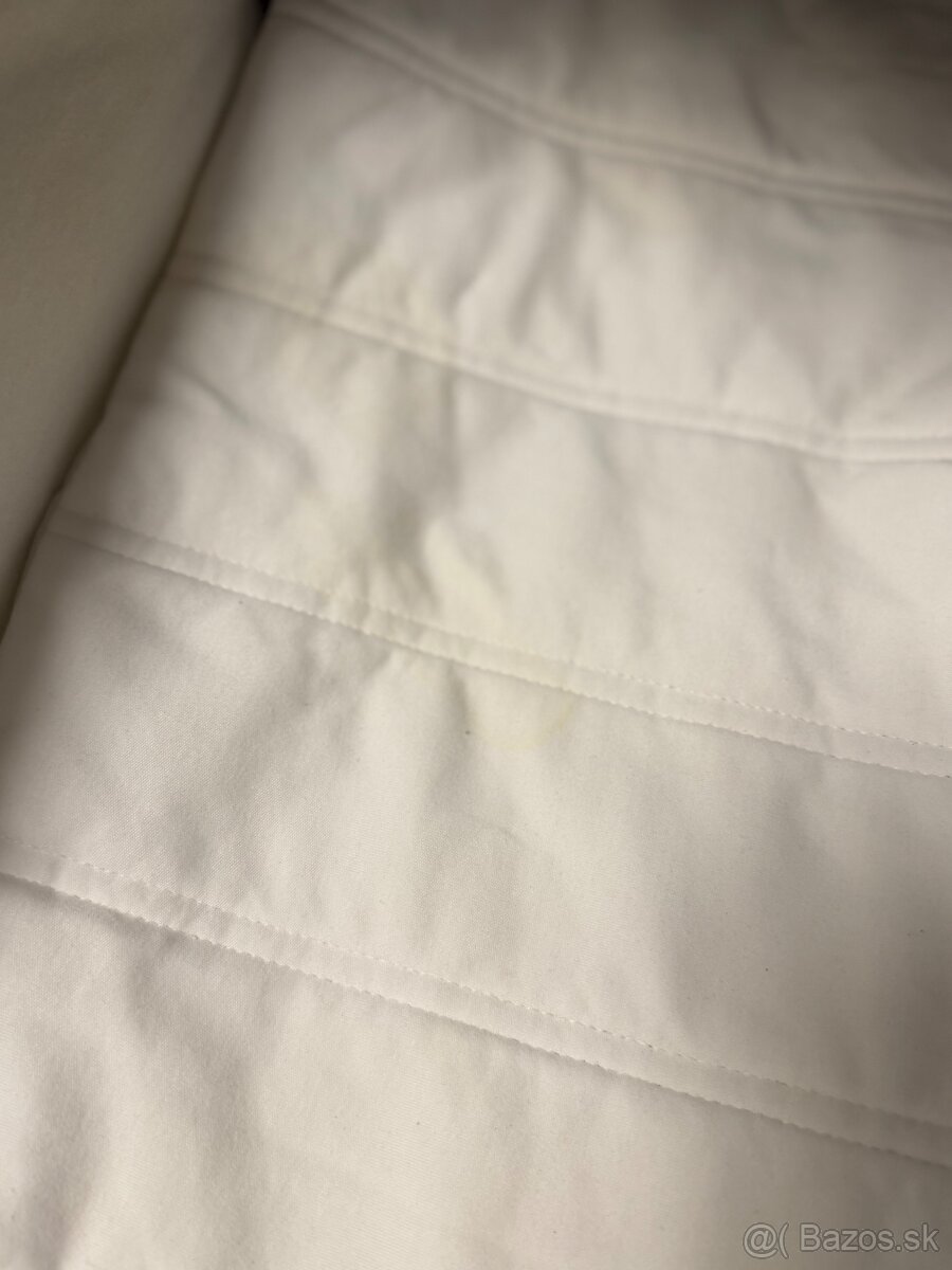 Cybex priam cozy beige - 12