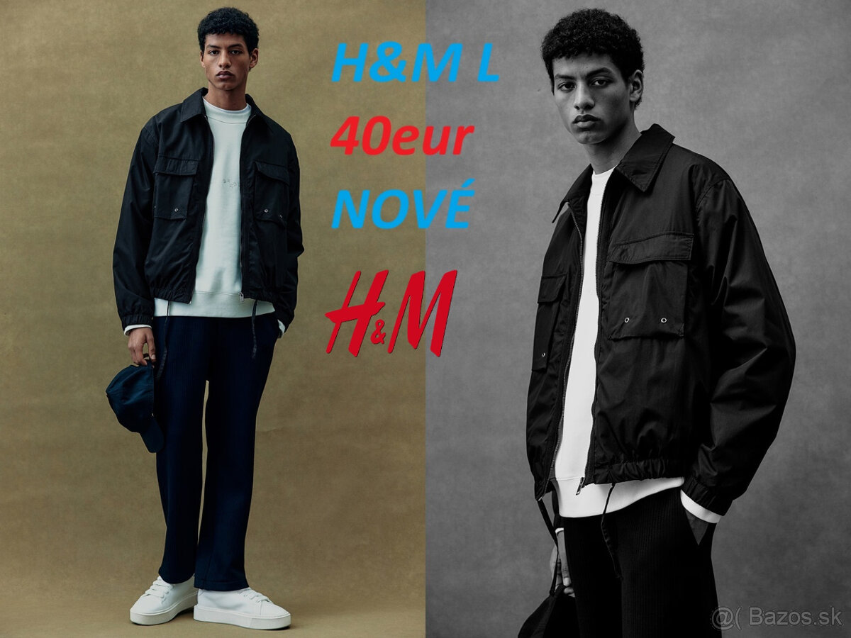 Bežecká, Pracovná, Zimná, Vodoodpudivá bunda - 12