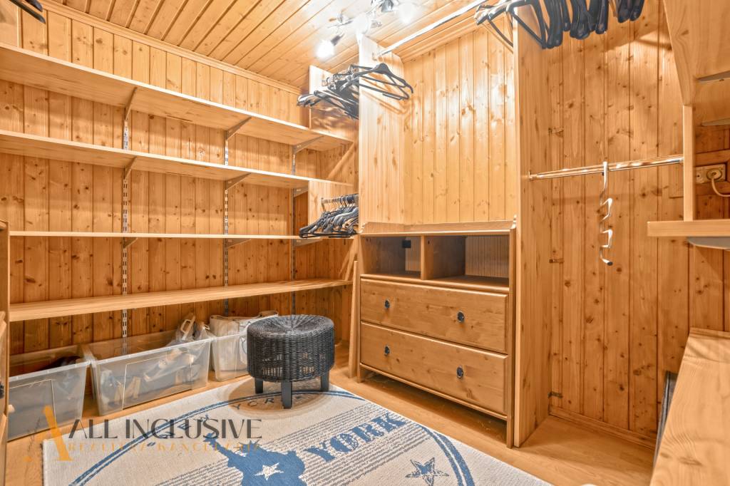 ALL INCLUSIVE | NA PREDAJ CHATA V PODUNAJSKÝCH BISKUPICIACH - 12