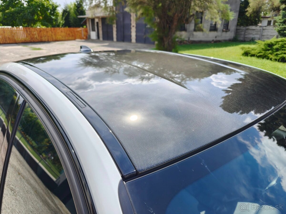 BMW M3 F80 Competition LCI2 M Performance 450PS - 12