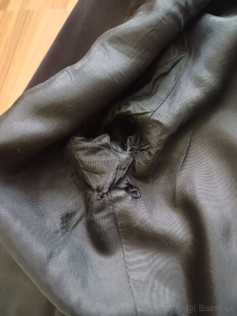 Elegantne veci v.40 v.42 - 12