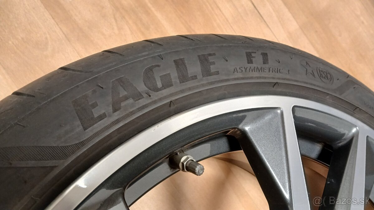 Bmw r19 original, styling 715M - 12