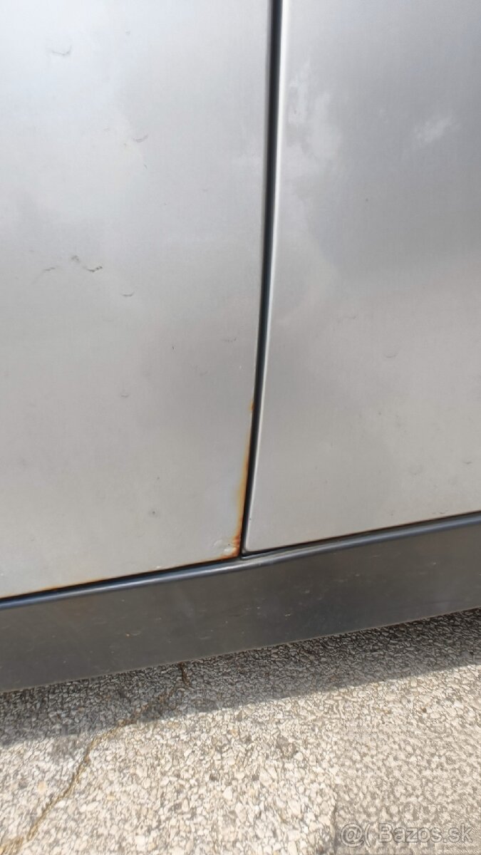 Mini Cooper R50 1.6 85kW Panorama - 12