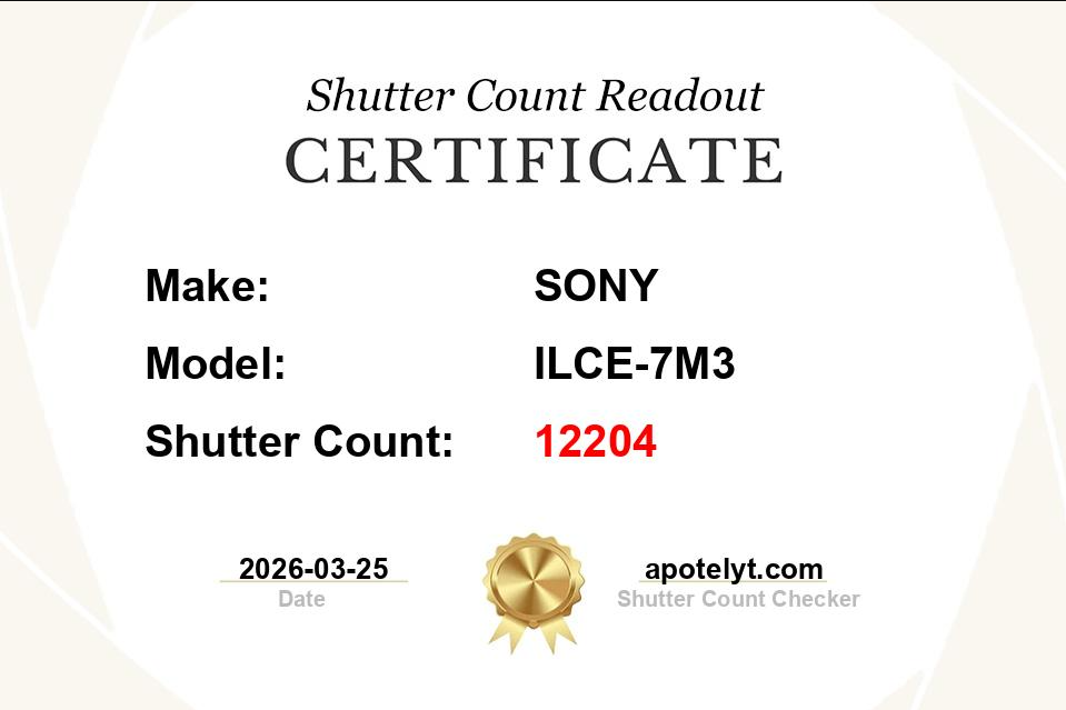 Sony A7III + Príslušenstvo(Objektívy, Kapsa, SD...) - 12