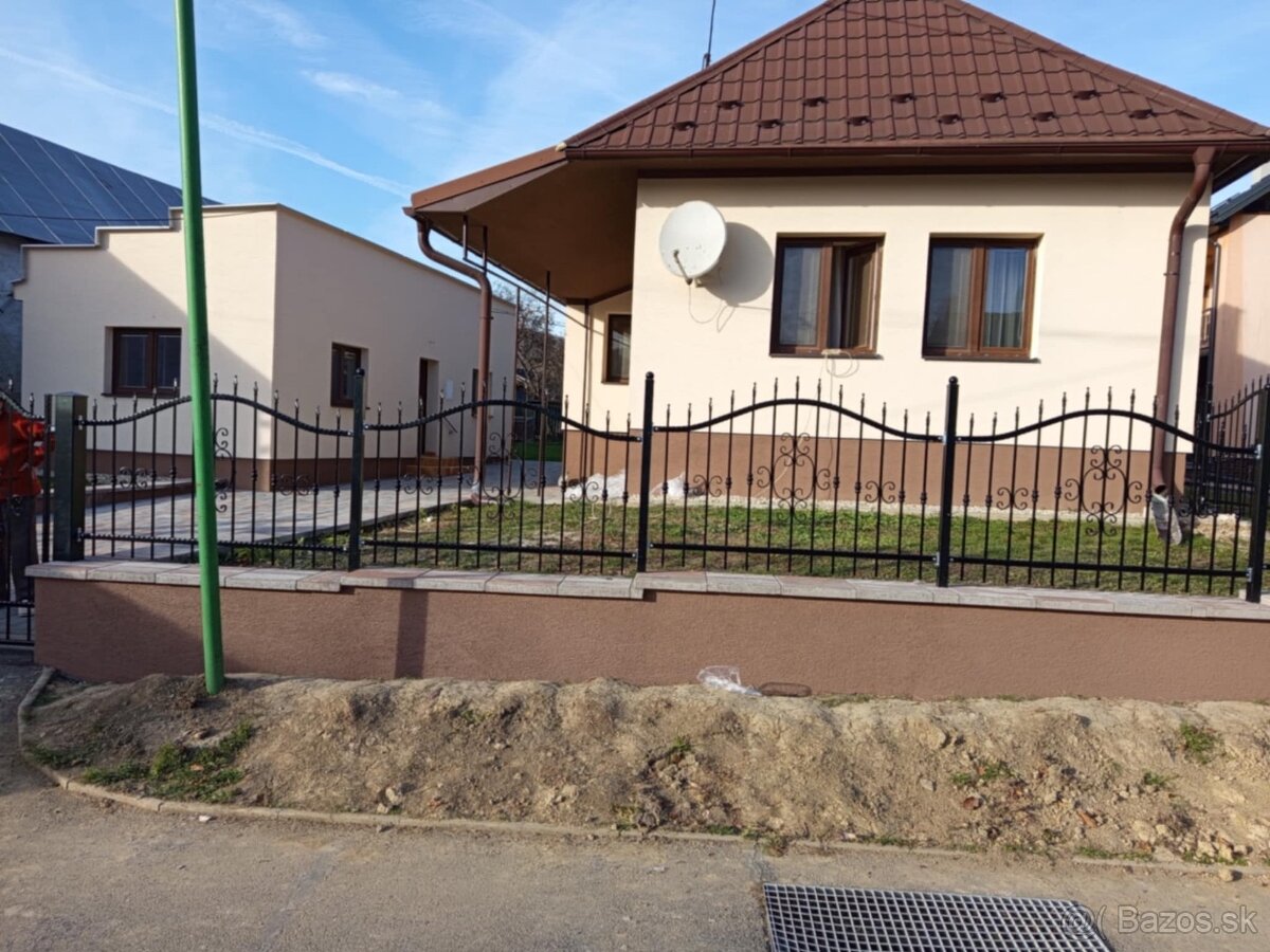 Stavebné Práce - 12