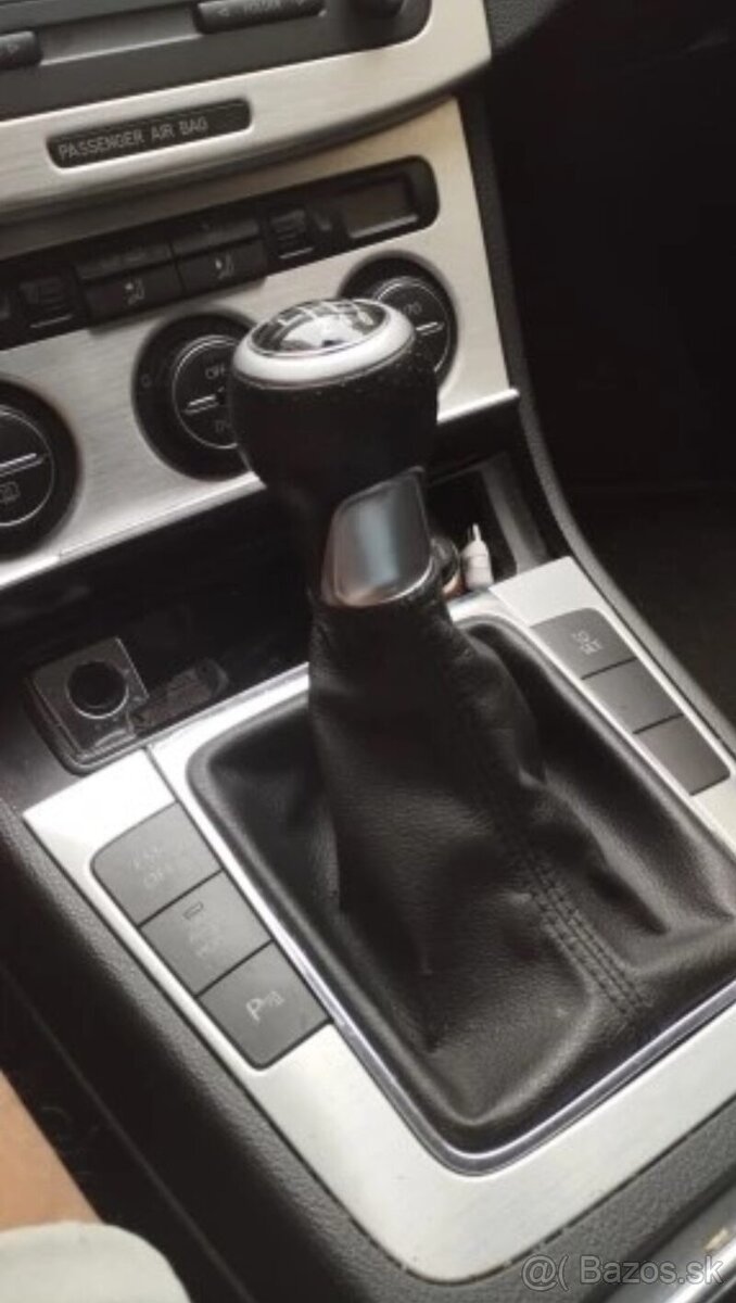 Radiaca paka pre AUDI - 12