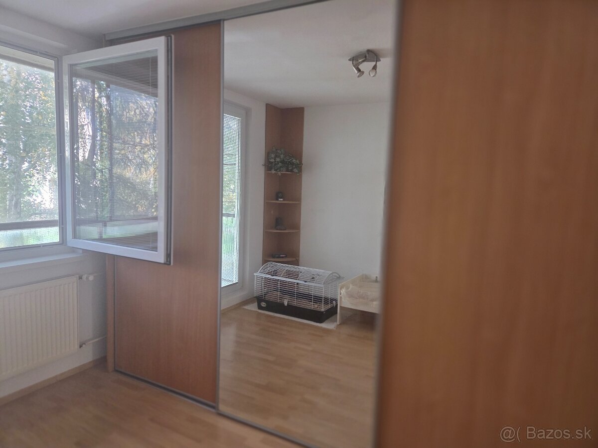 Predaj bytu Pezinok - 12