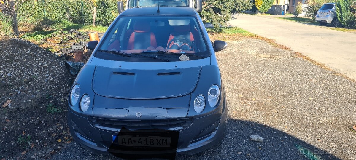 Na náhradné diely - 12