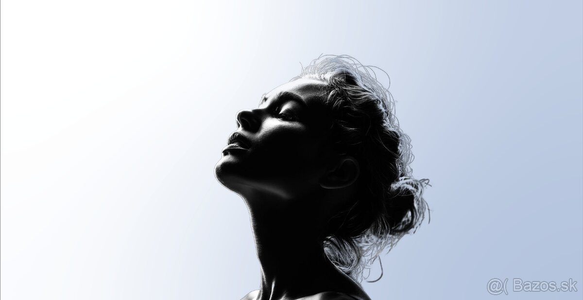 Brandova.Co – Profesionálny Grafický Dizajn - 12