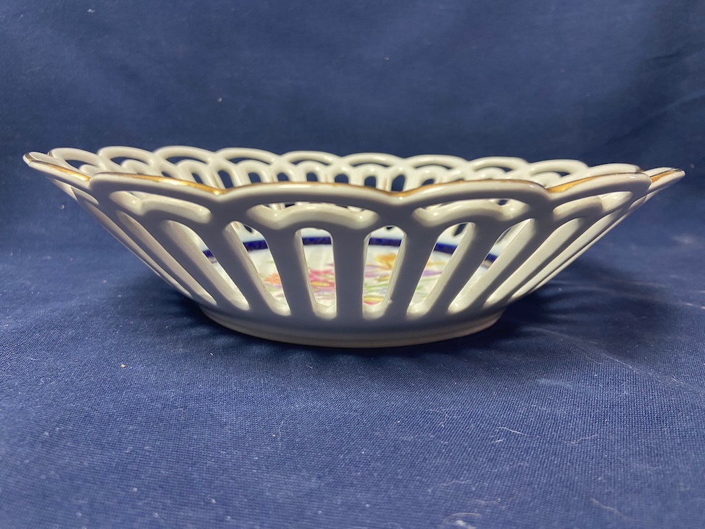 Misy Martinroda Germany Thuringia - 12