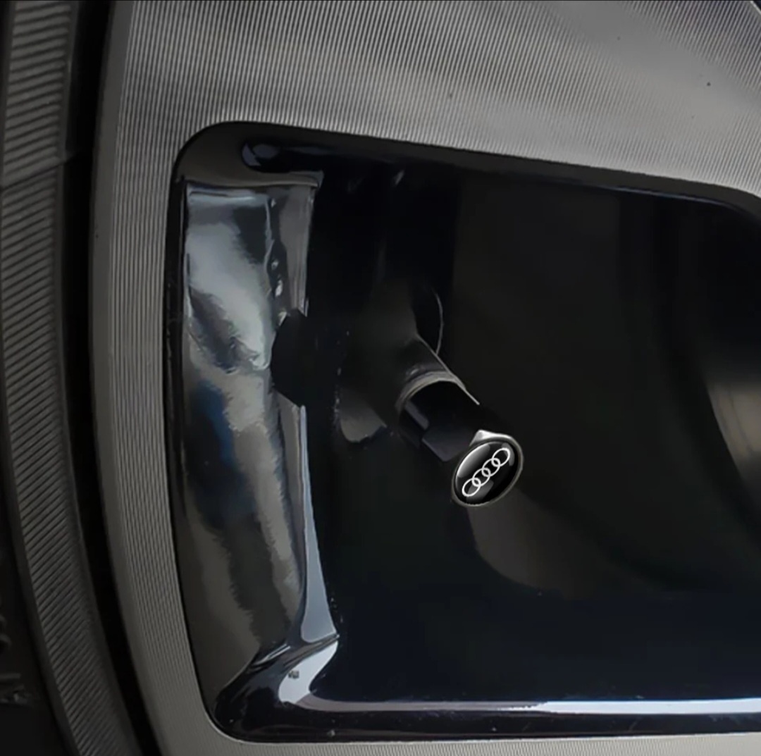 Doplnky pre autá - čiapočky/klobúčiky - 12