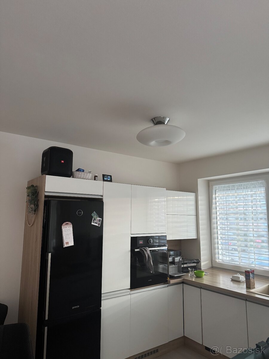 2 lustre Azzardo - 12