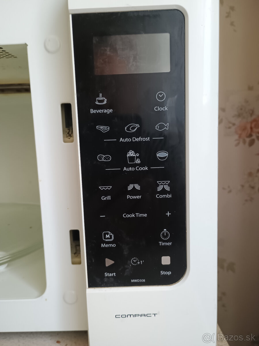 použité ale funkčné - 12