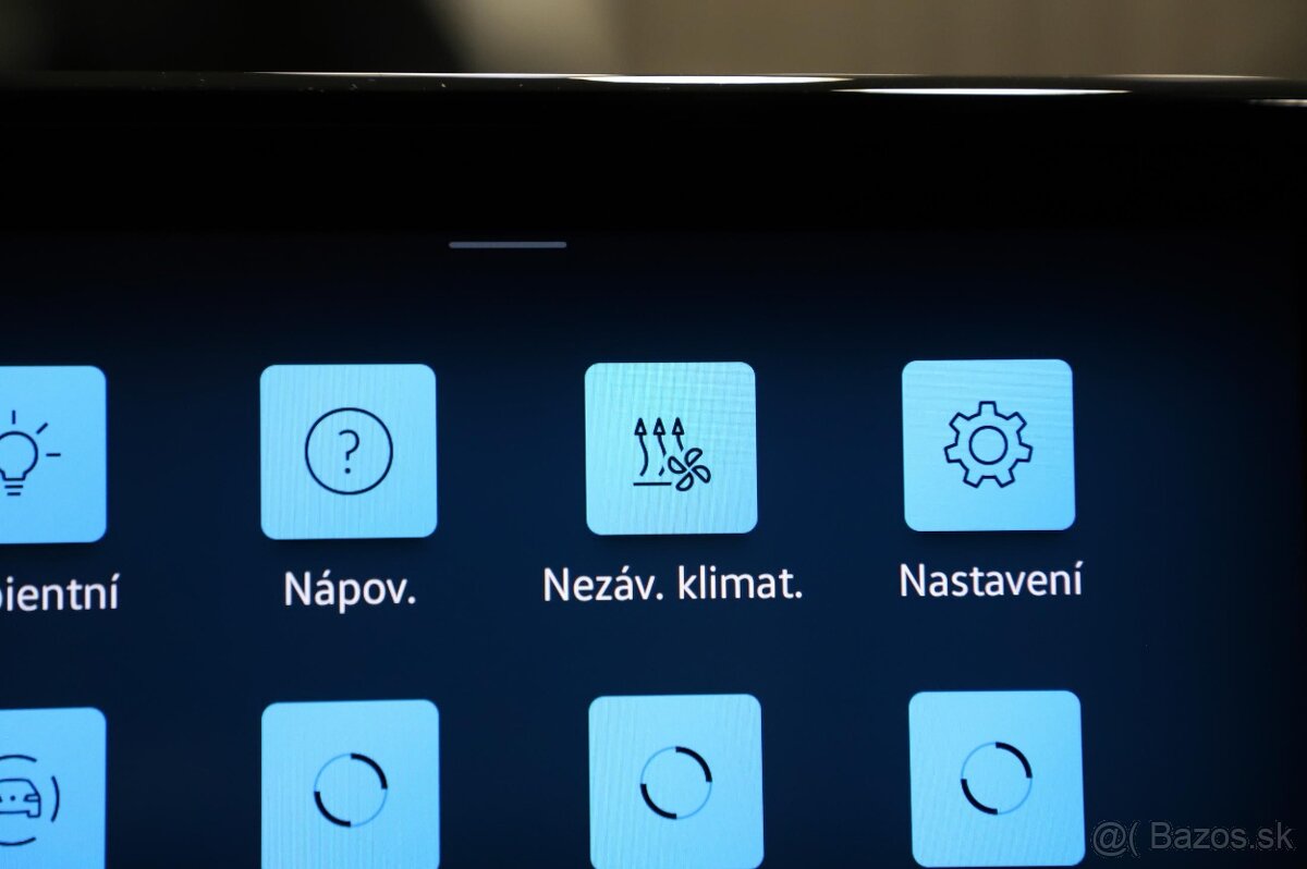 Volkswagen ID.3 Pro Performance 150kW - 12