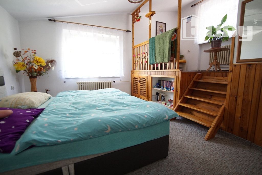 Rodinný dom na predaj, Belá - Dulice, okres Martin. - 12