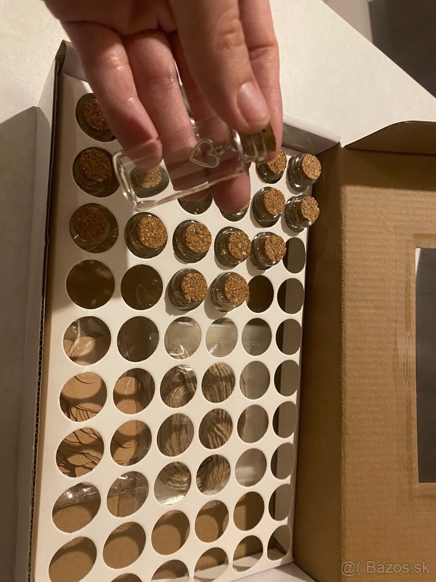 Svadobná výzdoba - 12