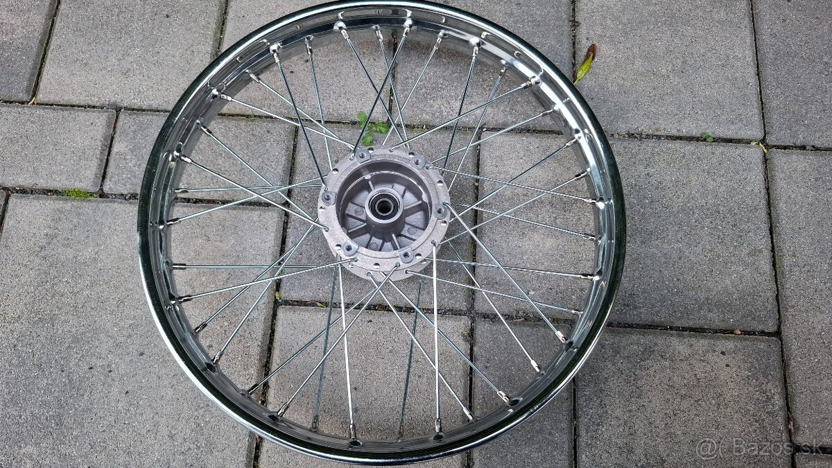 BABETTA DIELY 210 -klukovka CKR 83 eur - 12