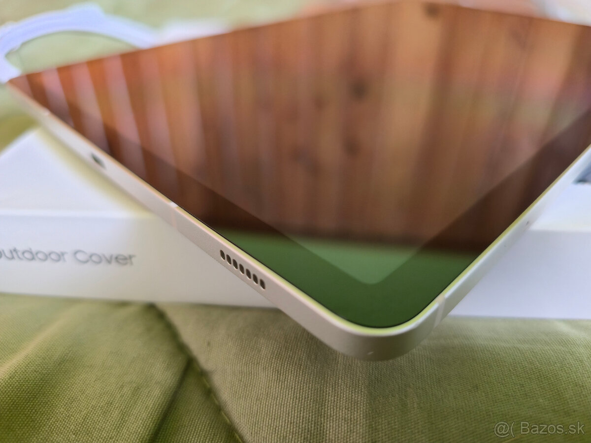 Samsung Galaxy Tab S9 12Gb/256Gb WiFi a 5G - 12