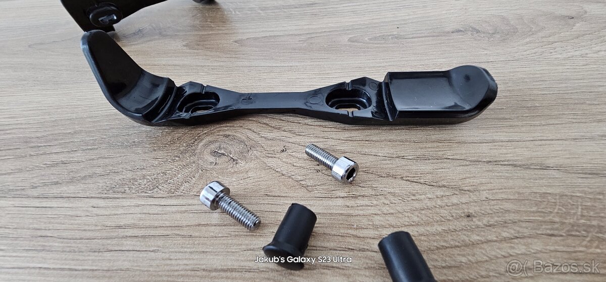 FORCE HODE KOŠÍK - 12