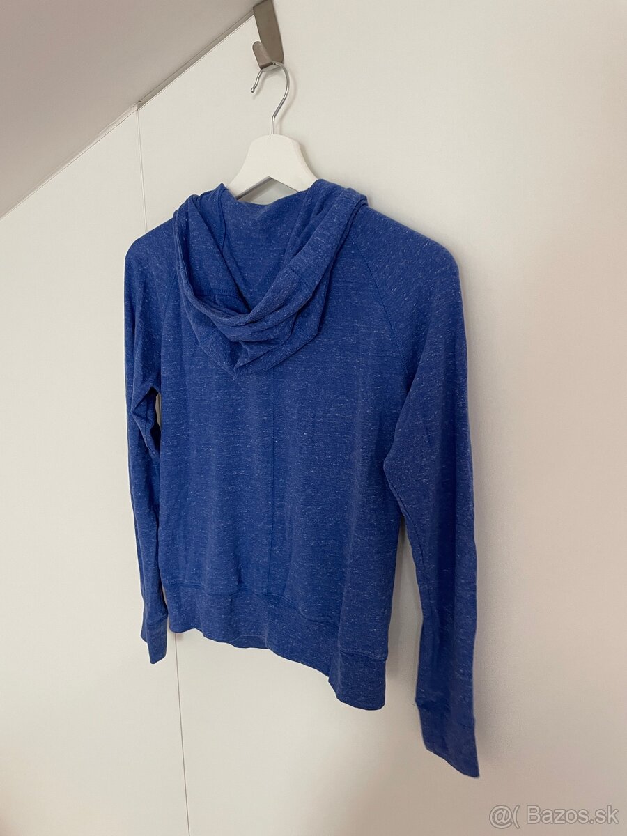 Športové mikiny original - 12