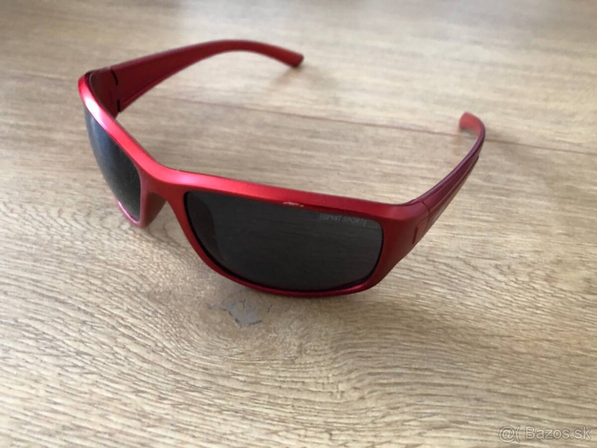 fotoaparat fotak - 12