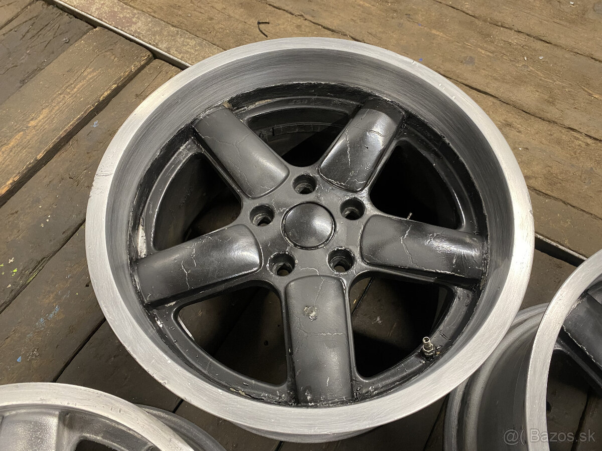 RH MBN 5x120 R17 Dvojrozmer - 12