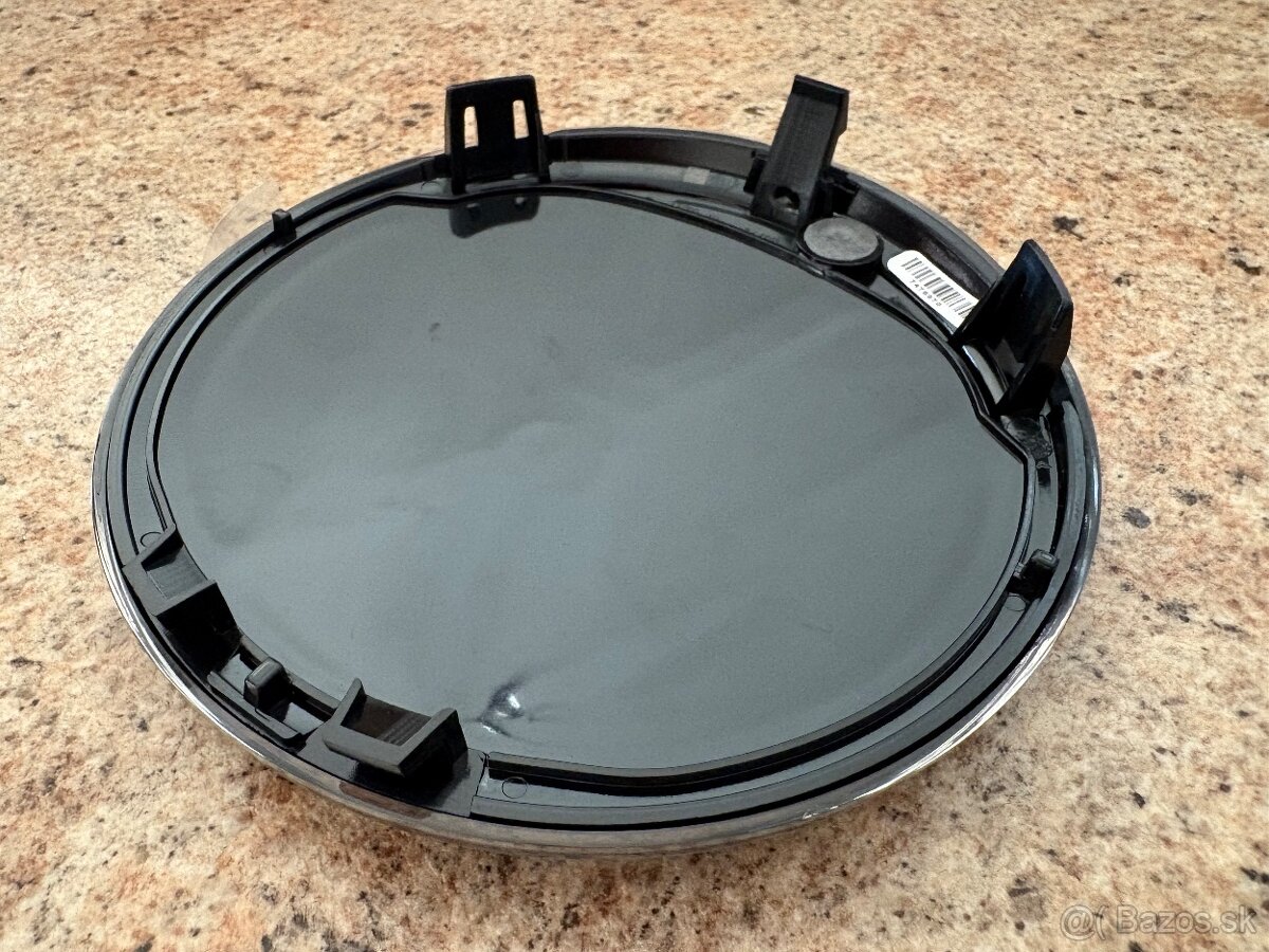 Predny Znak do masky Volkswagen ACC TEMPOMAT B7 B8 ARTEON - 12