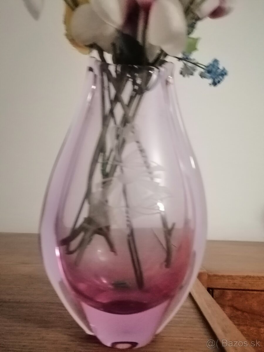 Zberatelstvo,,rozne retro, - 12