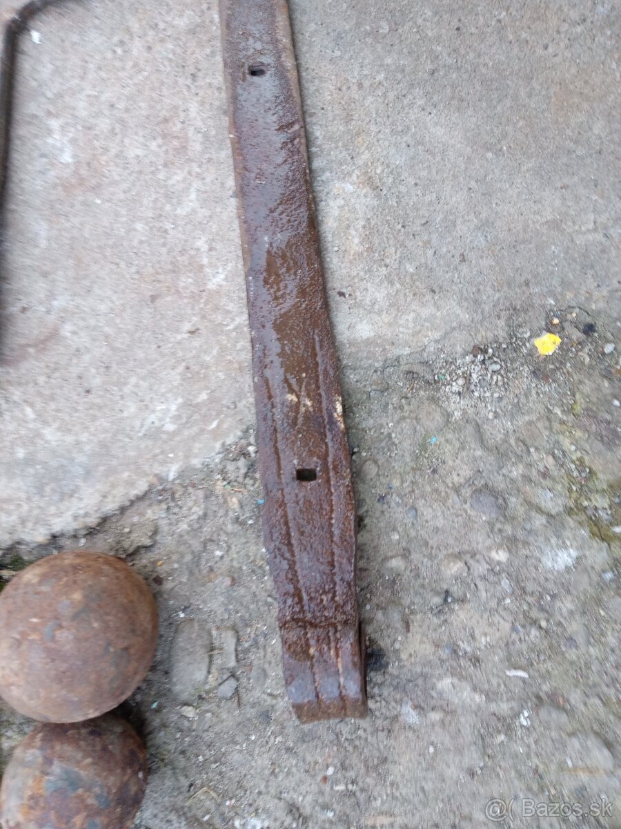 Kliešte.gule.panty. - 12