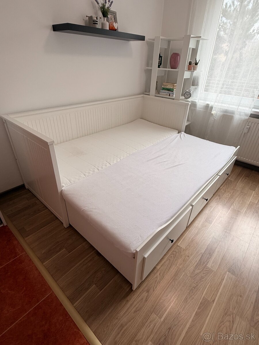 Garsónka na prenájom Púchov - 12