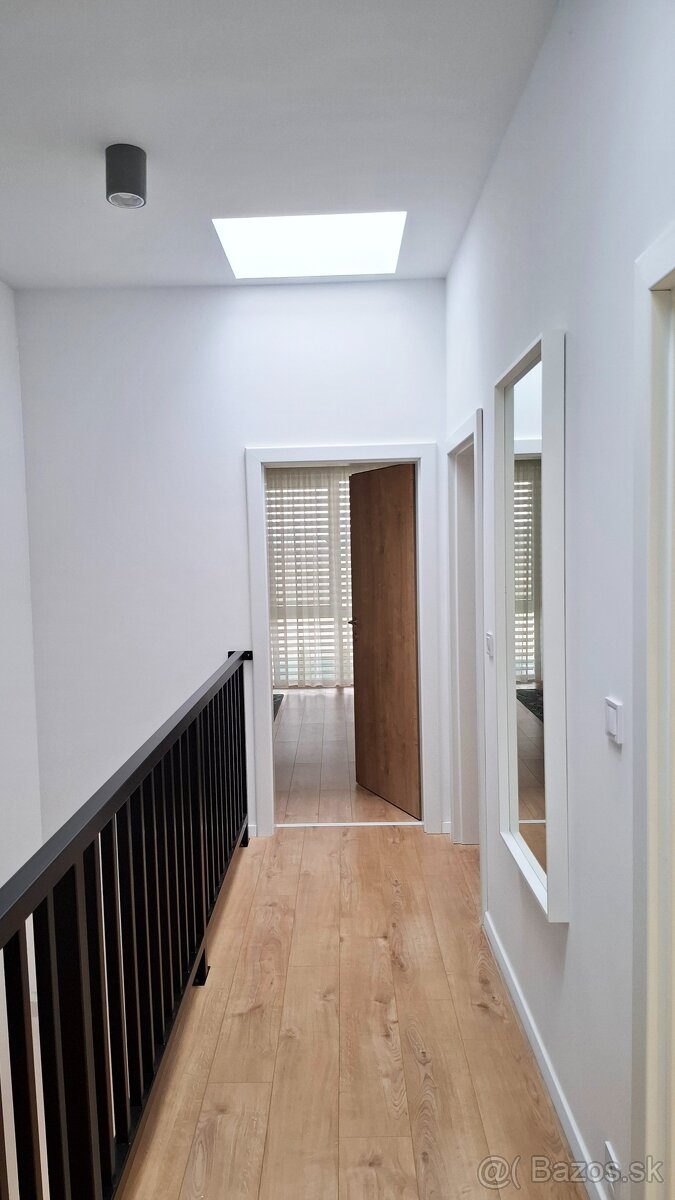 Predáme modernú, vkusnú novostavbu, Kosice - Krásna - 12