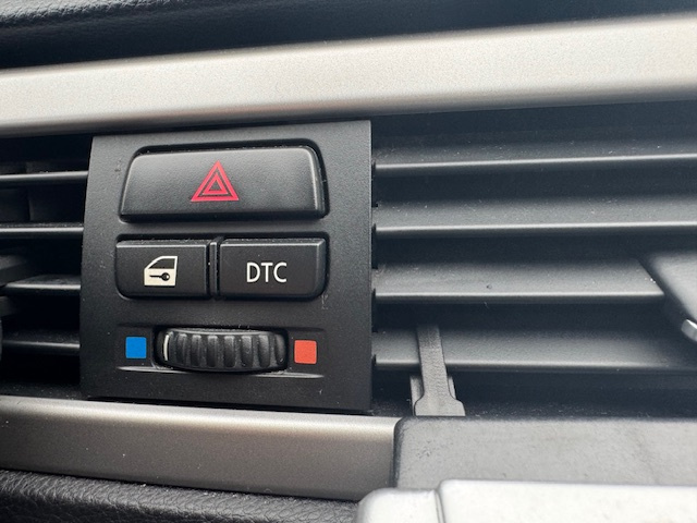 BMW Rad 3 Touring 320d AKONTACIA OD 0% - 12