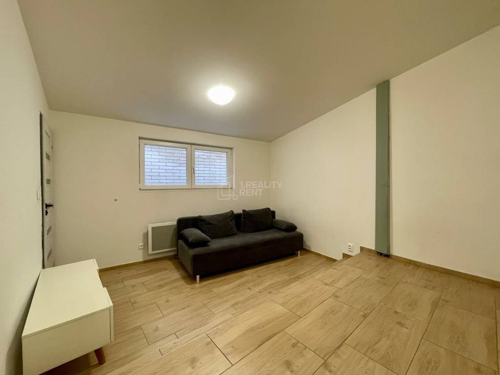 Polyfunkčná budova v centre Žiliny na predaj - 12