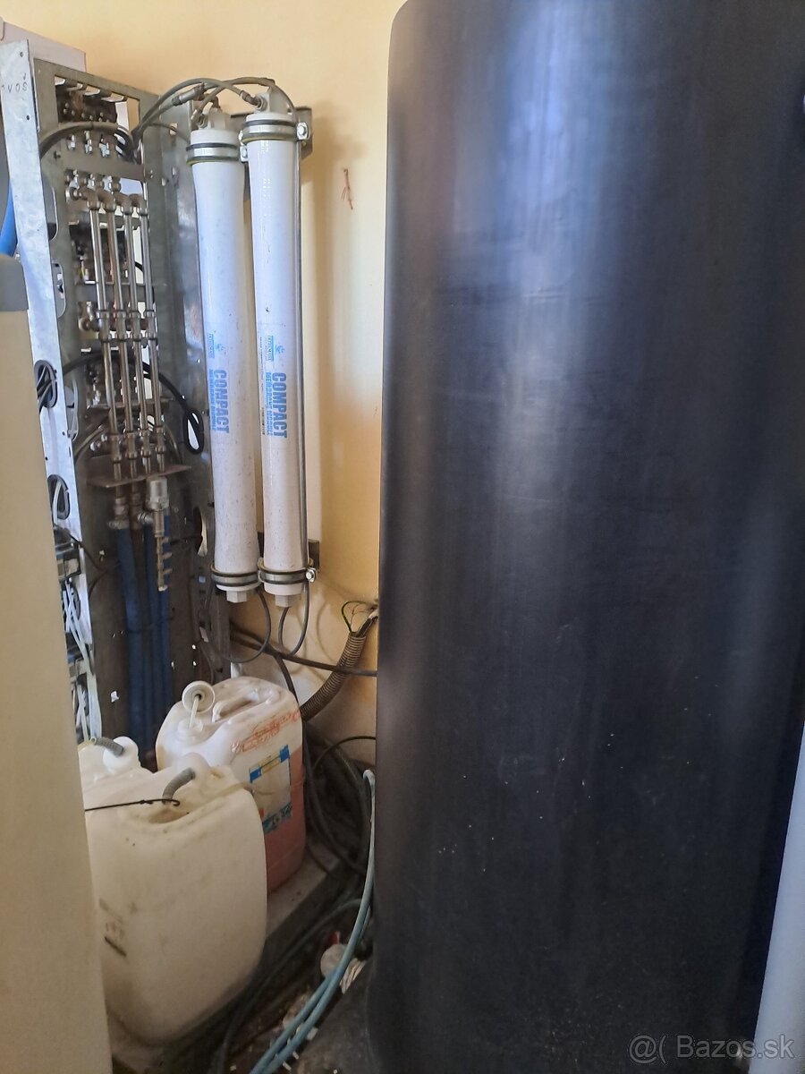 samoobsluzna autoumyvaren - 12