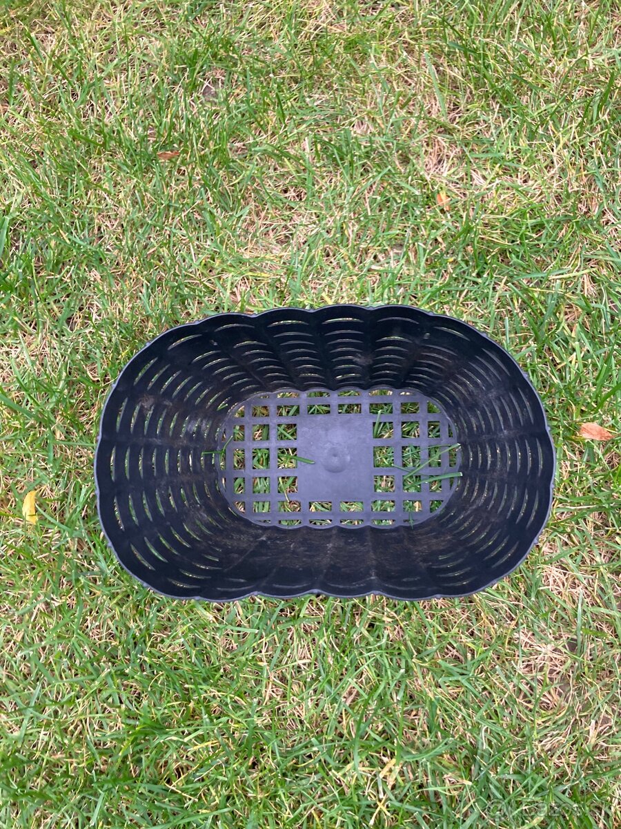 Specialized hotrock 12 - 12