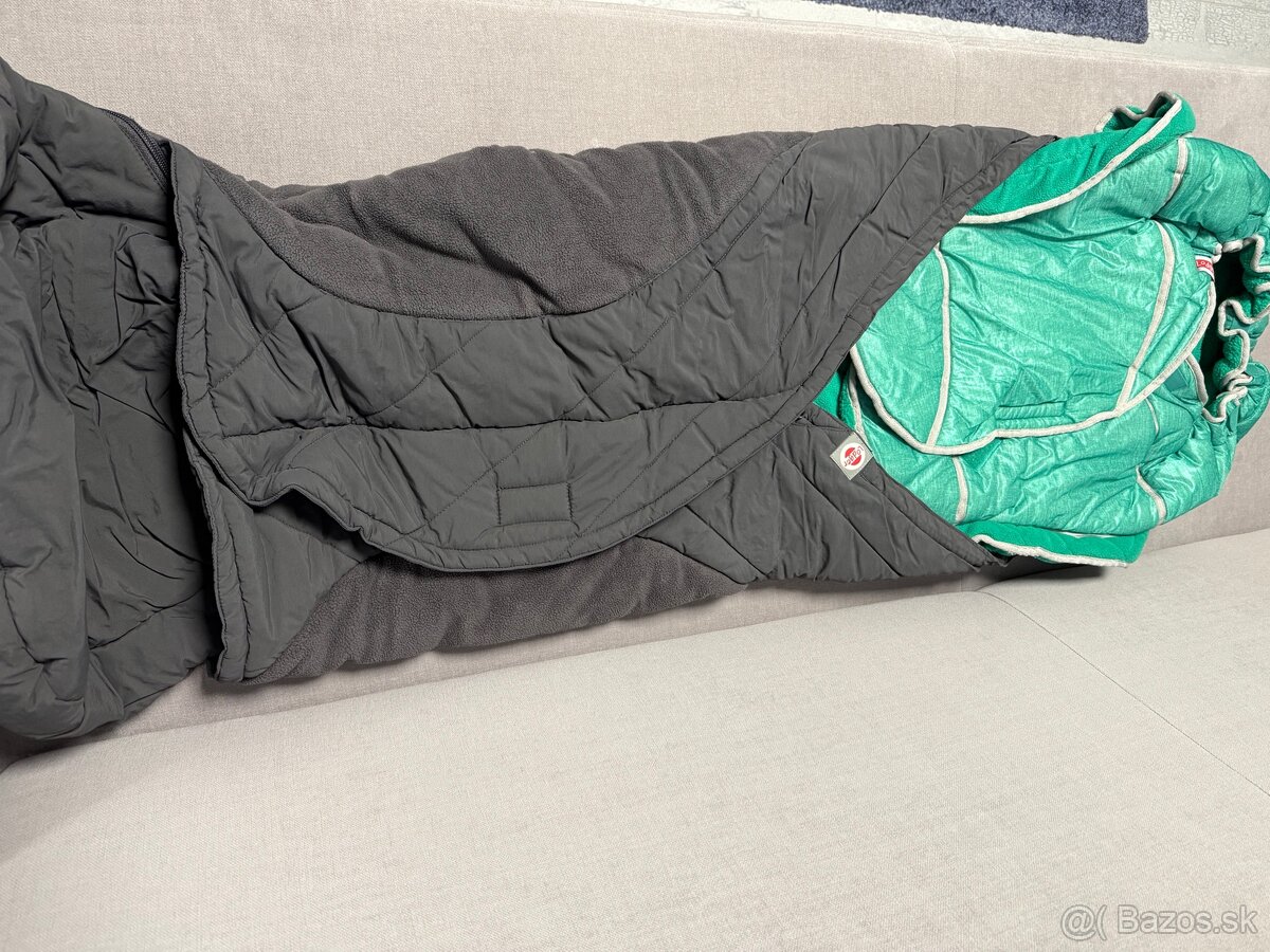 Kočík Bugaboo Chameleon 3 - 12