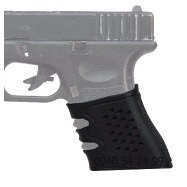 Návlek na zbraň - GRIP - 12