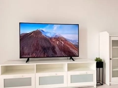 Realitný kancelária REALADR s.r.o. - 12