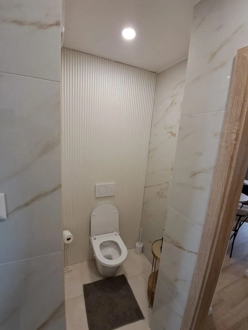 Na predaj 3 izbovy byt v Samorine - 12