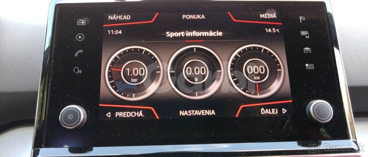 Seat Tarraco 2.0 TDI 150 Xcellence - 12