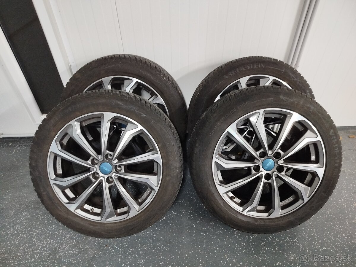 Hyundai Tuscon HEV, N line - 12