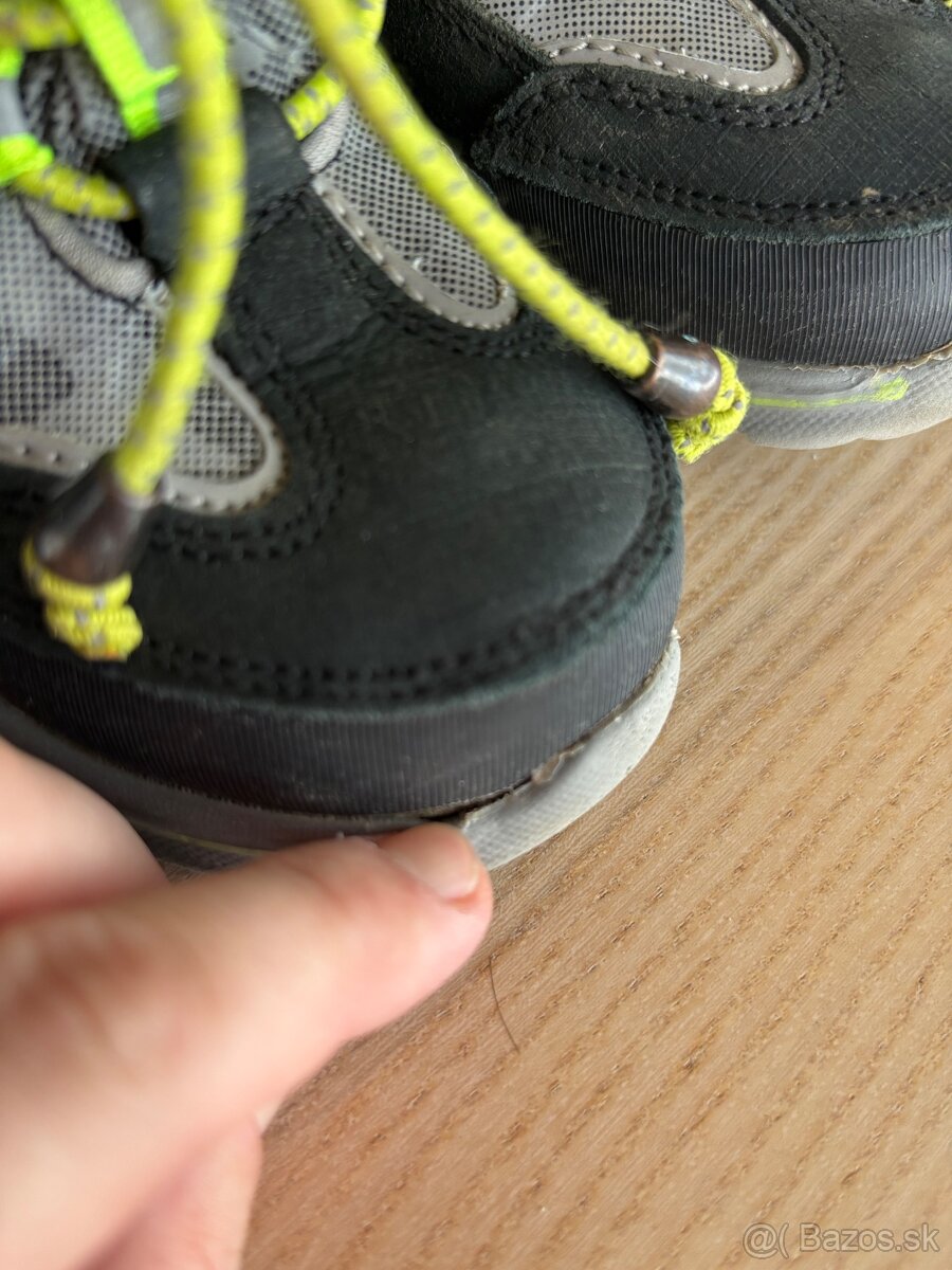 Snehule D.D.Step 26 - 12