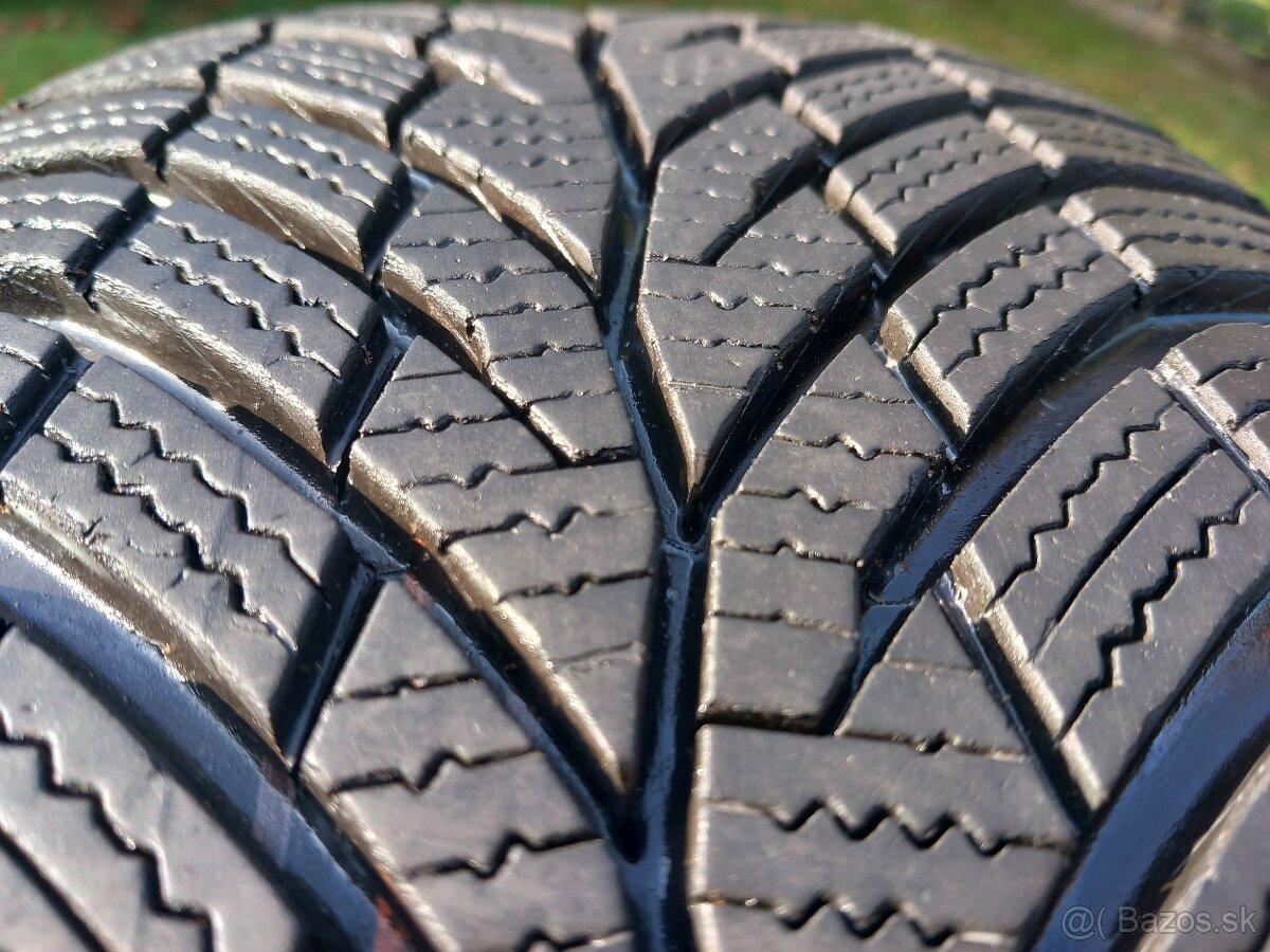 185/60 r15 zimne pneumatiky - 12